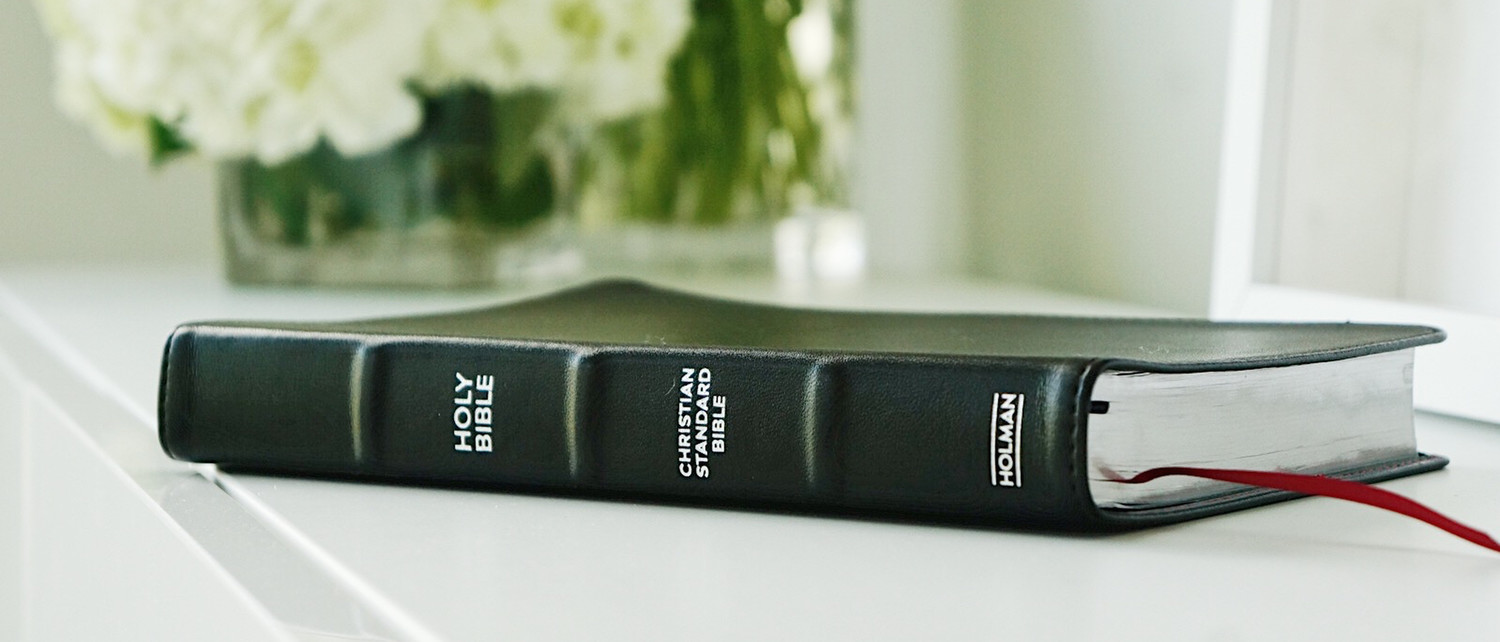 Cropped-Bible.jpg